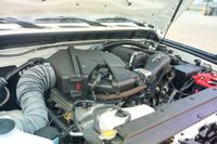 2008 Toyota FJ Cruiser S for sale