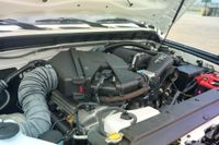 2008 Toyota FJ Cruiser S for sale