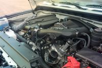 2008 Toyota FJ Cruiser S for sale