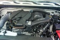 2008 Toyota FJ Cruiser S for sale