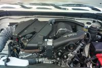 2008 Toyota FJ Cruiser S for sale