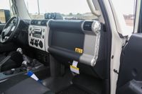 2008 Toyota FJ Cruiser S for sale