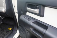 2008 Toyota FJ Cruiser S for sale