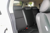 2008 Toyota FJ Cruiser S for sale