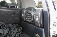 2008 Toyota FJ Cruiser S for sale