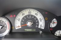 2008 Toyota FJ Cruiser S for sale