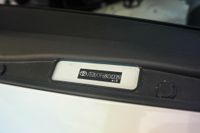 2008 Toyota FJ Cruiser S for sale