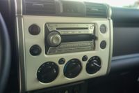 2008 Toyota FJ Cruiser S for sale