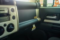2008 Toyota FJ Cruiser S for sale