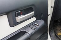 2008 Toyota FJ Cruiser S for sale