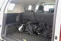 2008 Toyota FJ Cruiser S for sale
