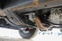 2008 Toyota FJ Cruiser S for sale