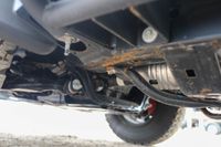 2008 Toyota FJ Cruiser S for sale