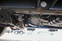 2008 Toyota FJ Cruiser S for sale