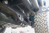 2008 Toyota FJ Cruiser S for sale