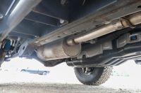 2008 Toyota FJ Cruiser S for sale