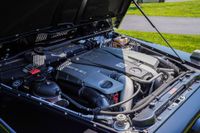 2018 Mercedes-Benz G63 AMG G63 AMG for sale