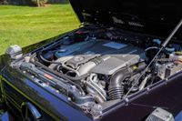 2018 Mercedes-Benz G63 AMG G63 AMG for sale