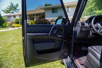 2018 Mercedes-Benz G63 AMG G63 AMG for sale