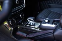2018 Mercedes-Benz G63 AMG G63 AMG for sale
