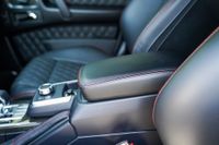 2018 Mercedes-Benz G63 AMG G63 AMG for sale