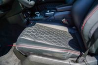 2018 Mercedes-Benz G63 AMG G63 AMG for sale