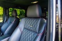 2018 Mercedes-Benz G63 AMG G63 AMG for sale