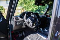 2018 Mercedes-Benz G63 AMG G63 AMG for sale