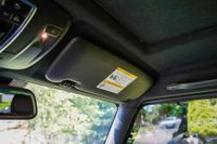 2018 Mercedes-Benz G63 AMG G63 AMG for sale