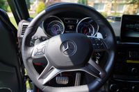 2018 Mercedes-Benz G63 AMG G63 AMG for sale