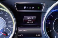 2018 Mercedes-Benz G63 AMG G63 AMG for sale
