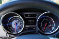 2018 Mercedes-Benz G63 AMG G63 AMG for sale