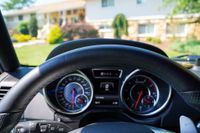 2018 Mercedes-Benz G63 AMG G63 AMG for sale