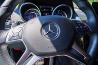 2018 Mercedes-Benz G63 AMG G63 AMG for sale