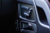 2018 Mercedes-Benz G63 AMG G63 AMG for sale