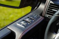 2018 Mercedes-Benz G63 AMG G63 AMG for sale