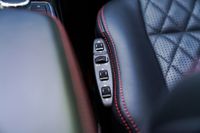 2018 Mercedes-Benz G63 AMG G63 AMG for sale