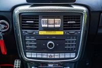 2018 Mercedes-Benz G63 AMG G63 AMG for sale
