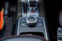 2018 Mercedes-Benz G63 AMG G63 AMG for sale