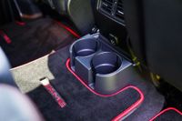2018 Mercedes-Benz G63 AMG G63 AMG for sale