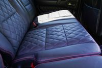 2018 Mercedes-Benz G63 AMG G63 AMG for sale