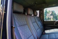 2018 Mercedes-Benz G63 AMG G63 AMG for sale