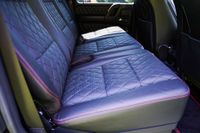 2018 Mercedes-Benz G63 AMG G63 AMG for sale