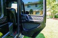 2018 Mercedes-Benz G63 AMG G63 AMG for sale