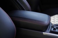 2018 Mercedes-Benz G63 AMG G63 AMG for sale