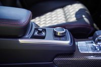 2018 Mercedes-Benz G63 AMG G63 AMG for sale