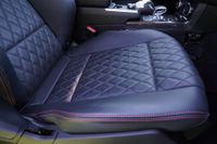 2018 Mercedes-Benz G63 AMG G63 AMG for sale