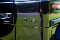 2018 Mercedes-Benz G63 AMG G63 AMG for sale
