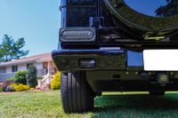 2018 Mercedes-Benz G63 AMG G63 AMG for sale