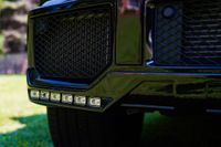 2018 Mercedes-Benz G63 AMG G63 AMG for sale